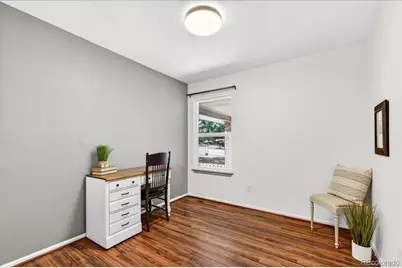 10730 Winding Meadow Drive, Kiowa, CO 80117 - Photo 16