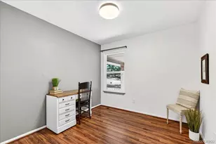 10730 Winding Meadow Dr, Kiowa, CO 80117 - Photo 16