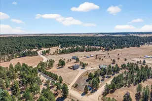 10730 Winding Meadow Dr, Kiowa, CO 80117 - Photo 26