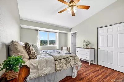 10730 Winding Meadow Drive, Kiowa, CO 80117 - Photo 14