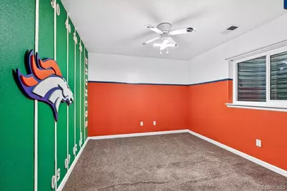 10730 Winding Meadow Drive, Kiowa, CO 80117 - Photo 24