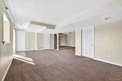 10730 Winding Meadow Drive, Kiowa, CO 80117 - Photo 22