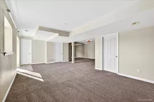 10730 Winding Meadow Dr, Kiowa, CO 80117 - Photo 22