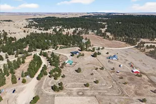 10730 Winding Meadow Dr, Kiowa, CO 80117 - Photo 36