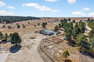 10730 Winding Meadow Dr, Kiowa, CO 80117 - Photo 32