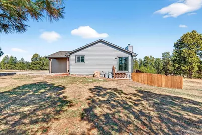 10730 Winding Meadow Drive, Kiowa, CO 80117 - Photo 28
