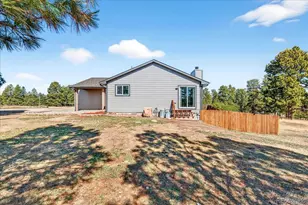 10730 Winding Meadow Dr, Kiowa, CO 80117 - Photo 28