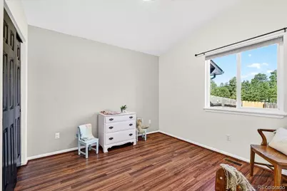 10730 Winding Meadow Drive, Kiowa, CO 80117 - Photo 18