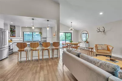 7391 S Costilla Street, Littleton, CO 80120 - Photo 14