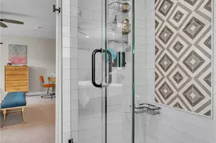 7391 S Costilla St, Littleton, CO 80120 - Photo 26