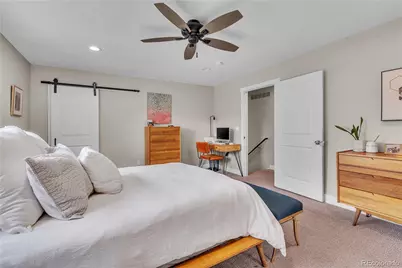 7391 S Costilla Street, Littleton, CO 80120 - Photo 24