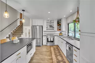 7391 S Costilla St, Littleton, CO 80120 - Photo 10