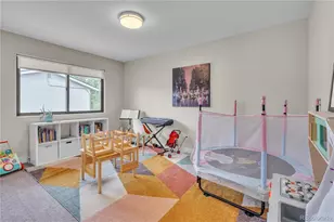 7391 S Costilla St, Littleton, CO 80120 - Photo 34