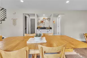 7391 S Costilla St, Littleton, CO 80120 - Photo 20