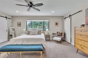 7391 S Costilla St, Littleton, CO 80120 - Photo 22