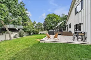 7391 S Costilla St, Littleton, CO 80120 - Photo 46