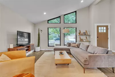 7391 S Costilla Street, Littleton, CO 80120 - Photo 4