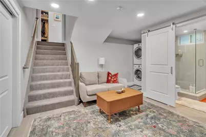 7391 S Costilla Street, Littleton, CO 80120 - Photo 36