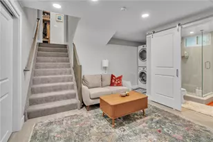 7391 S Costilla St, Littleton, CO 80120 - Photo 36