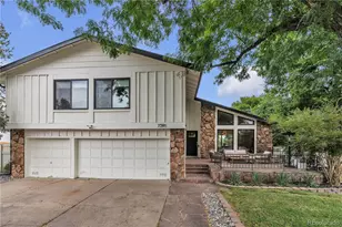 7391 S Costilla St, Littleton, CO 80120 - Photo 2