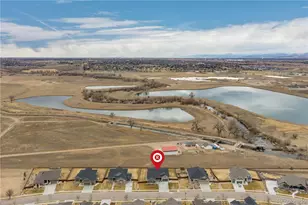 6083 Summerfields Pkwy, Timnath, CO 80547 - Photo 46