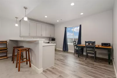 6083 Summerfields Parkway, Timnath, CO 80547 - Photo 34