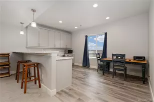 6083 Summerfields Pkwy, Timnath, CO 80547 - Photo 34