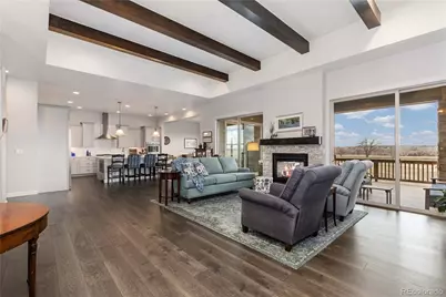 6083 Summerfields Parkway, Timnath, CO 80547 - Photo 4