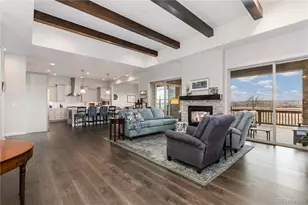 6083 Summerfields Pkwy, Timnath, CO 80547 - Photo 4