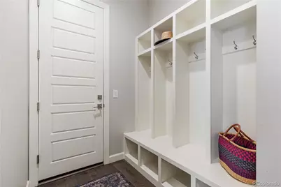 6083 Summerfields Parkway, Timnath, CO 80547 - Photo 28