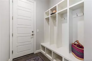 6083 Summerfields Pkwy, Timnath, CO 80547 - Photo 28