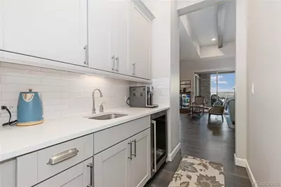 6083 Summerfields Parkway, Timnath, CO 80547 - Photo 16