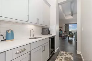 6083 Summerfields Pkwy, Timnath, CO 80547 - Photo 16