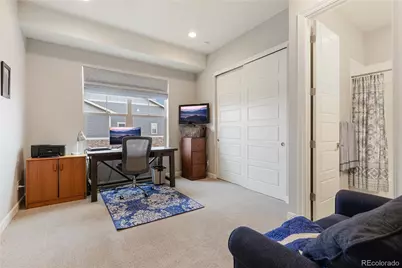 6083 Summerfields Parkway, Timnath, CO 80547 - Photo 24