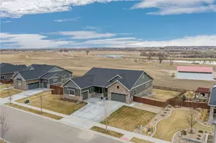 6083 Summerfields Pkwy, Timnath, CO 80547 - Photo 1