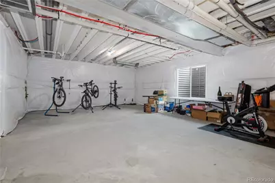 6083 Summerfields Parkway, Timnath, CO 80547 - Photo 38