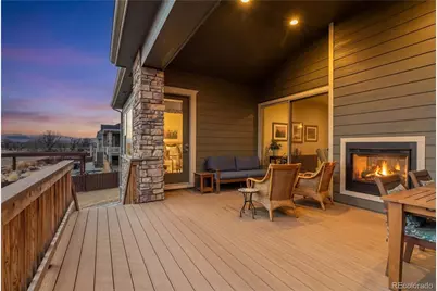 6083 Summerfields Parkway, Timnath, CO 80547 - Photo 40