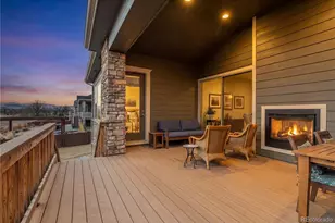 6083 Summerfields Pkwy, Timnath, CO 80547 - Photo 40