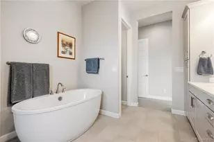 6083 Summerfields Pkwy, Timnath, CO 80547 - Photo 22