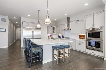 6083 Summerfields Parkway, Timnath, CO 80547 - Photo 10