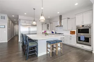 6083 Summerfields Pkwy, Timnath, CO 80547 - Photo 10