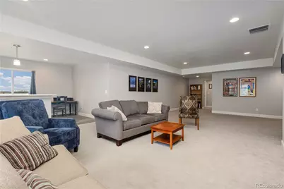 6083 Summerfields Parkway, Timnath, CO 80547 - Photo 32