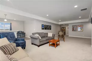 6083 Summerfields Pkwy, Timnath, CO 80547 - Photo 32