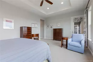 6083 Summerfields Pkwy, Timnath, CO 80547 - Photo 20