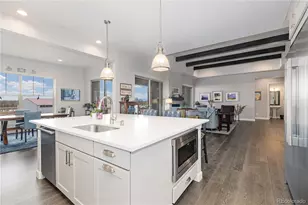 6083 Summerfields Pkwy, Timnath, CO 80547 - Photo 12