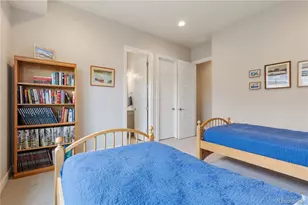 6083 Summerfields Pkwy, Timnath, CO 80547 - Photo 26