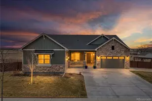 6083 Summerfields Pkwy, Timnath, CO 80547 - Photo 2