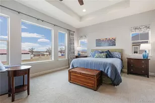 6083 Summerfields Pkwy, Timnath, CO 80547 - Photo 18