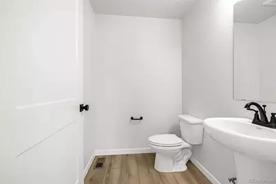 751 Littlebear Grove, Colorado Springs, CO 80907 - Photo 10