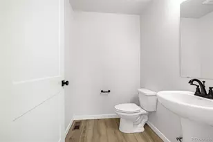 751 Little Bear Grove, Colorado Springs, CO 80907 - Photo 10